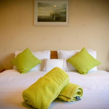 Killowen House B&B Drogheda Kültér fotó