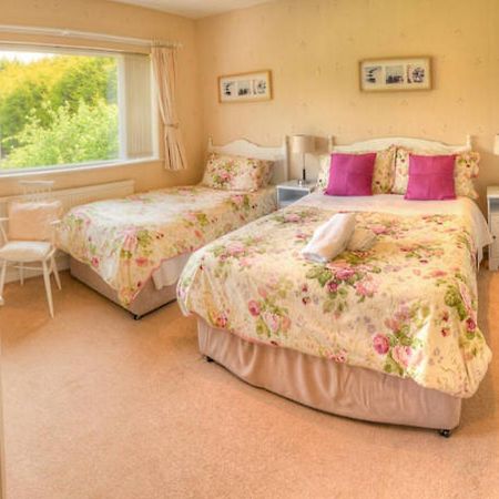Killowen House B&B Drogheda Kültér fotó