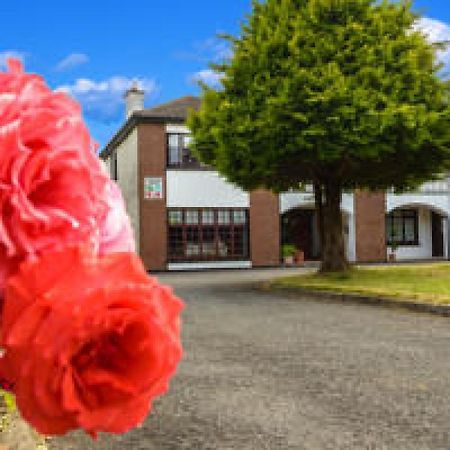 Killowen House B&B Drogheda Kültér fotó