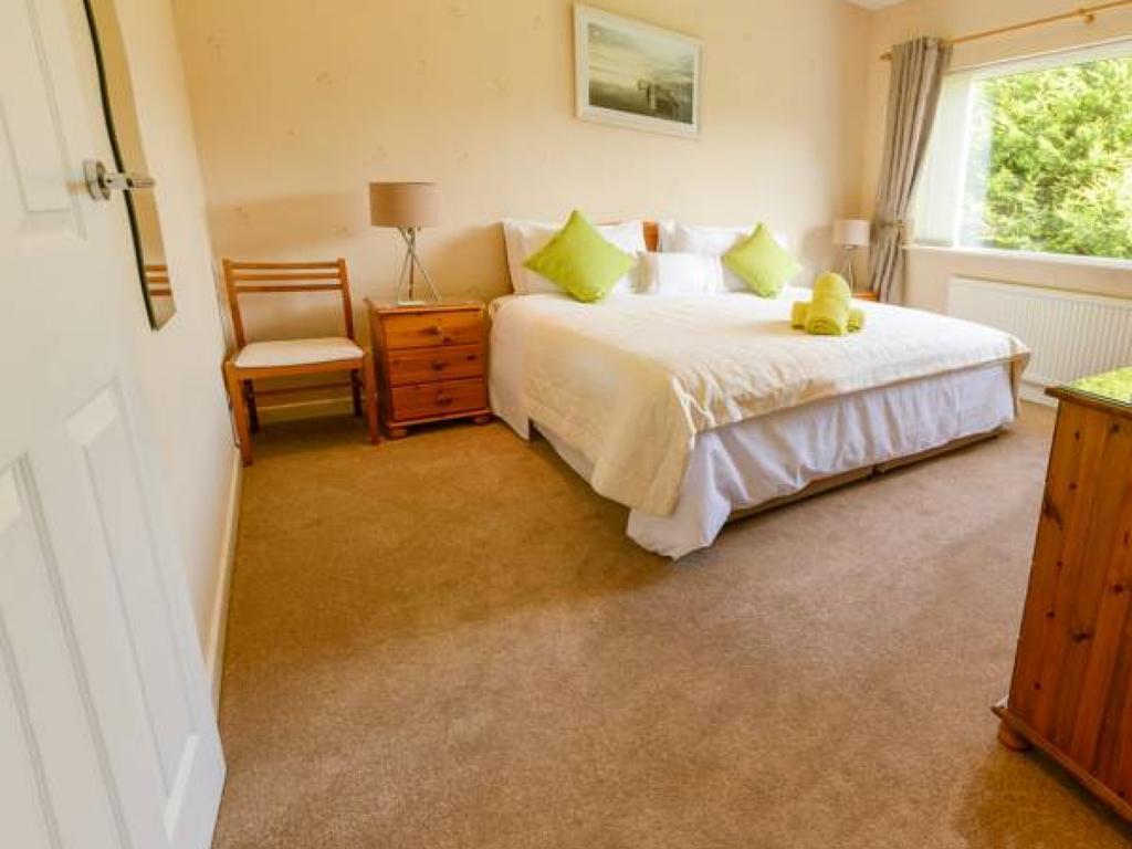 Killowen House B&B Drogheda Kültér fotó