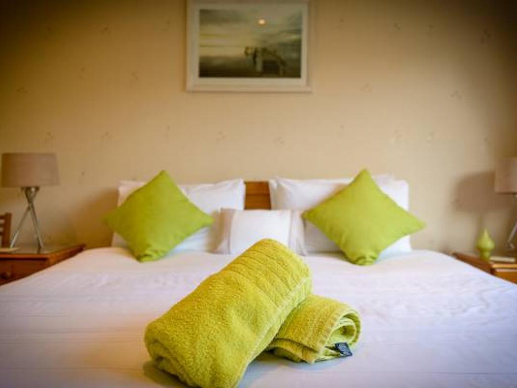 Killowen House B&B Drogheda Kültér fotó