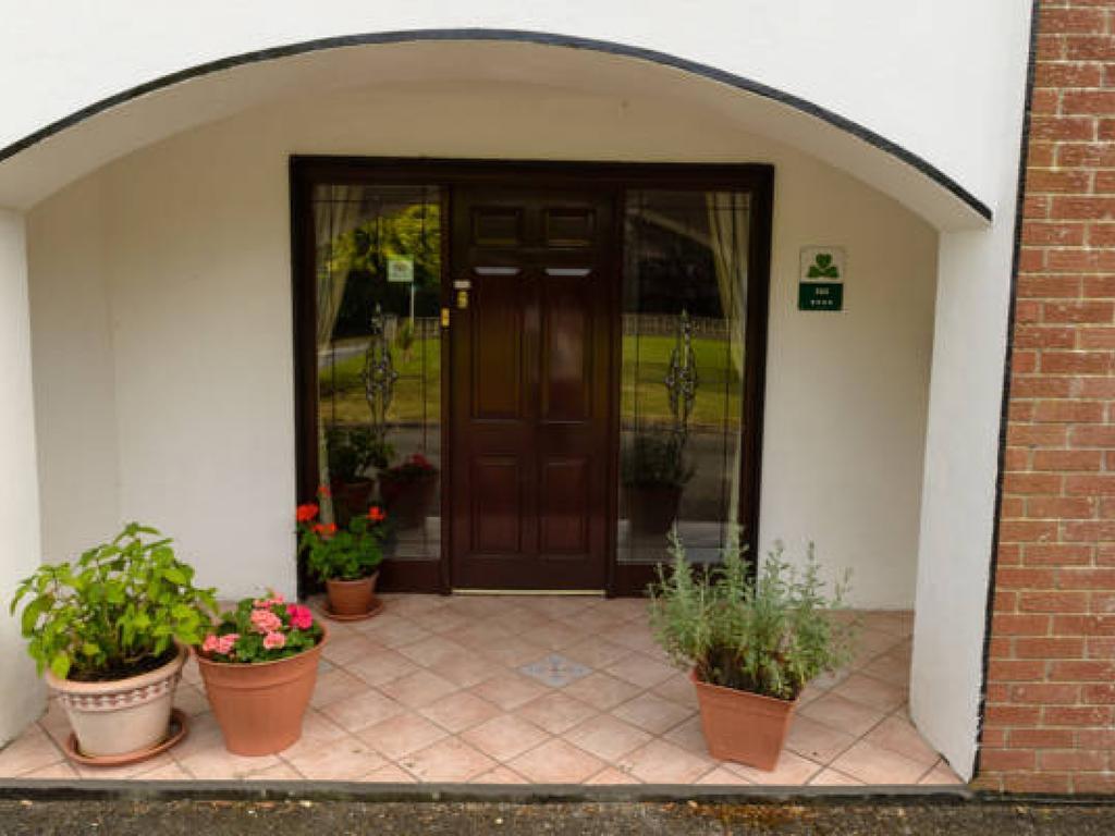Killowen House B&B Drogheda Kültér fotó