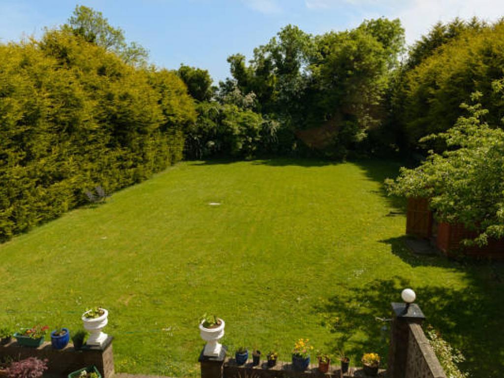 Killowen House B&B Drogheda Kültér fotó