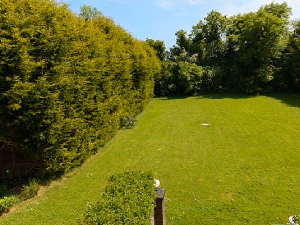 Killowen House B&B Drogheda Kültér fotó