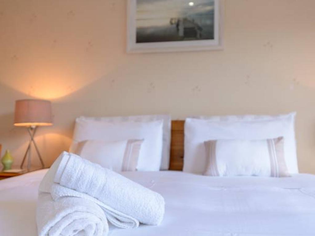 Killowen House B&B Drogheda Kültér fotó