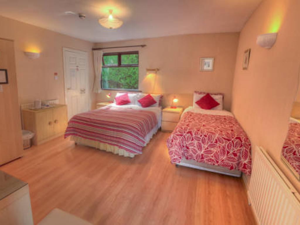 Killowen House B&B Drogheda Kültér fotó