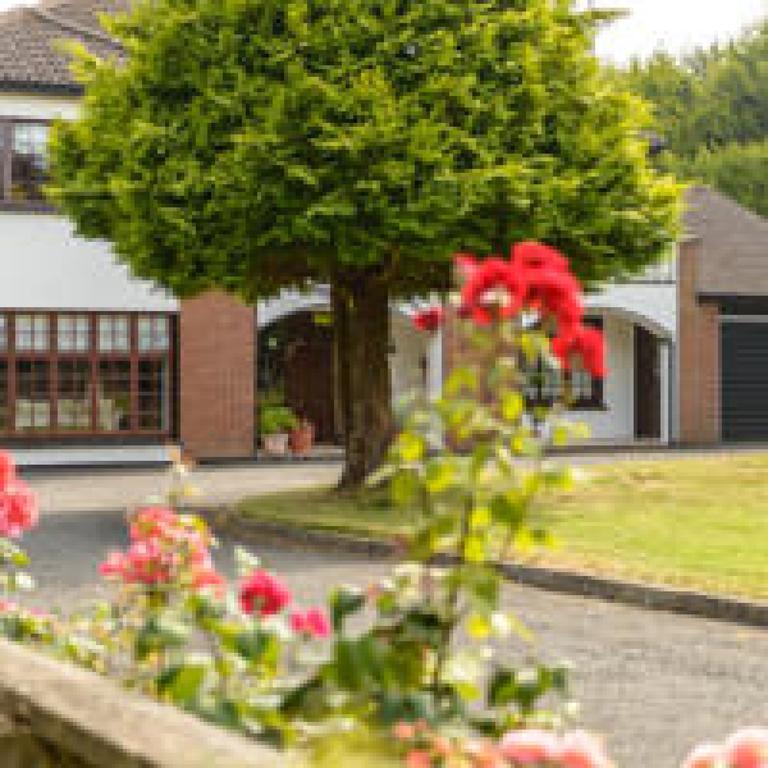 Killowen House B&B Drogheda Kültér fotó