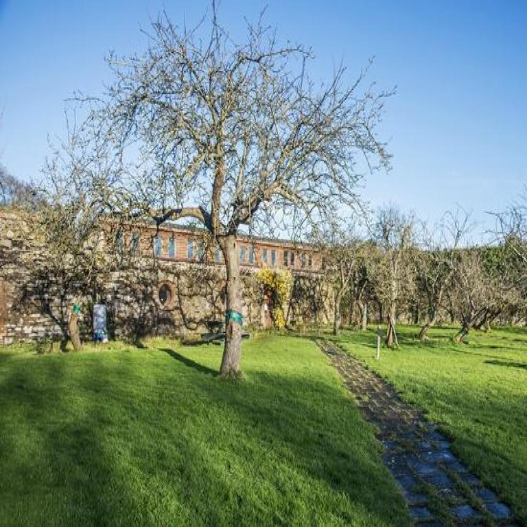 Killowen House B&B Drogheda Kültér fotó