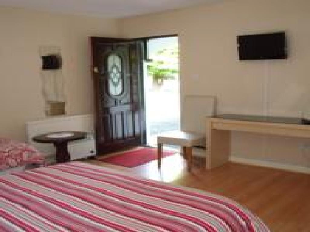 Killowen House B&B Drogheda Kültér fotó