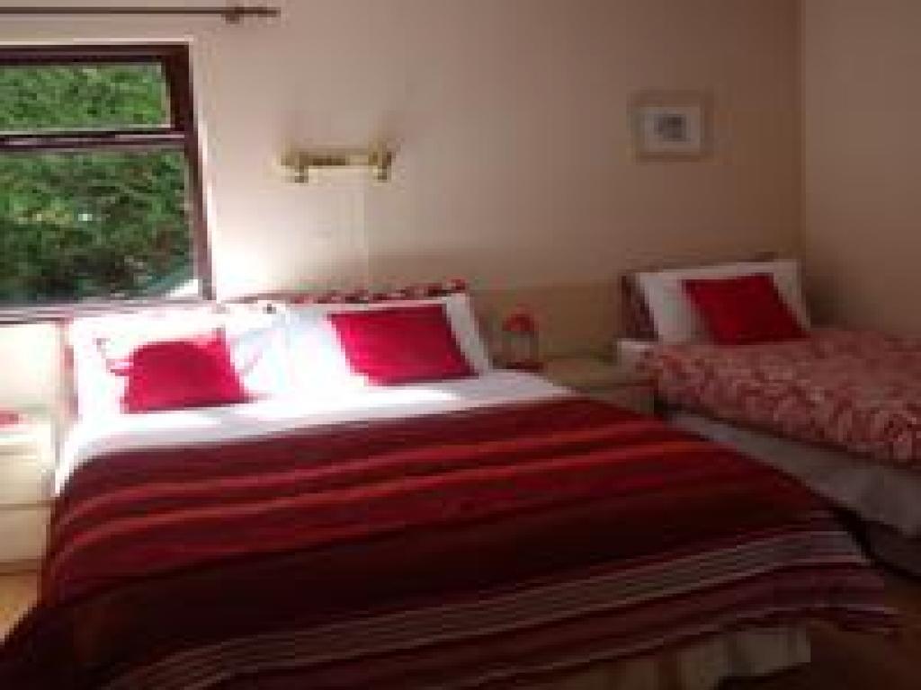 Killowen House B&B Drogheda Kültér fotó