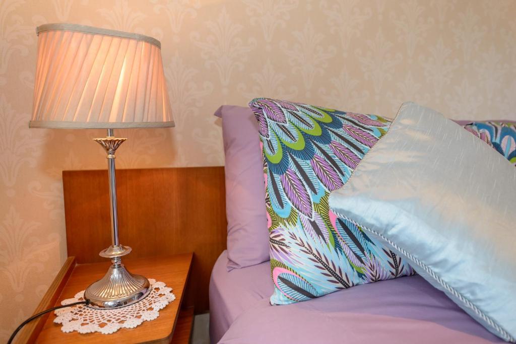 Killowen House B&B Drogheda Kültér fotó