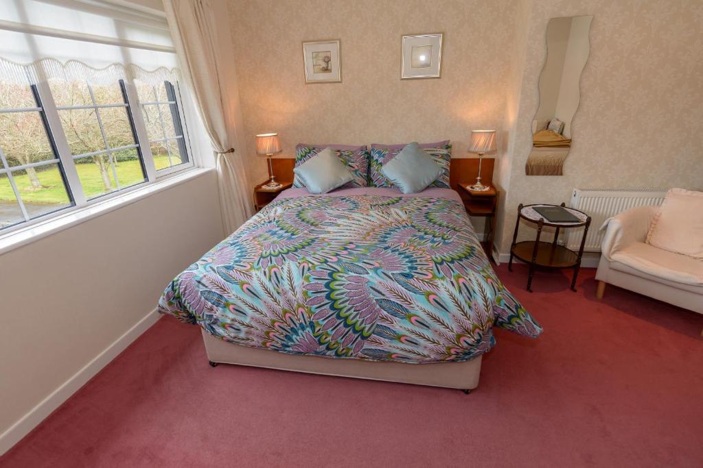 Killowen House B&B Drogheda Kültér fotó